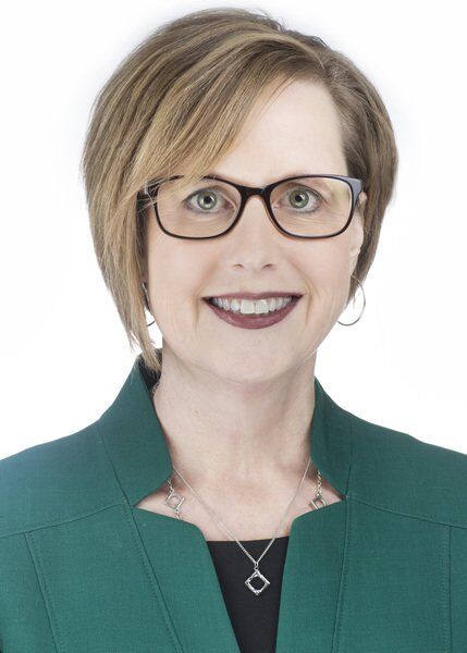 Ivy Tech launched its first statewide campaign